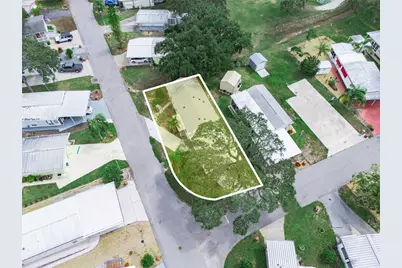 37 Silver Doctor Lane, Lake Wales, FL 33898 - Photo 39