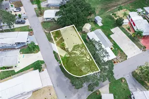 37 Silver Doctor Ln, Lake Wales, FL 33898 - Photo 39