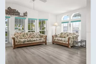 37 Silver Doctor Lane, Lake Wales, FL 33898 - Photo 3