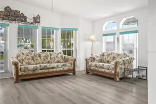 37 Silver Doctor Ln, Lake Wales, FL 33898 - Photo 3