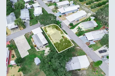 37 Silver Doctor Lane, Lake Wales, FL 33898 - Photo 37