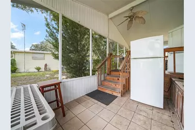 37 Silver Doctor Lane, Lake Wales, FL 33898 - Photo 21