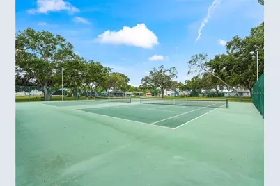 37 Silver Doctor Lane, Lake Wales, FL 33898 - Photo 23