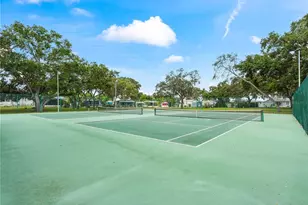 37 Silver Doctor Ln, Lake Wales, FL 33898 - Photo 23