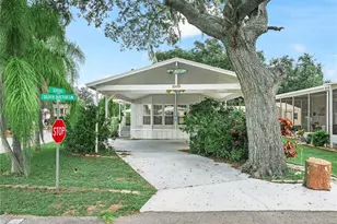 37 Silver Doctor Ln, Lake Wales, FL 33898 - Photo 1