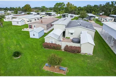 5035 Northshore Drive, Polk City, FL 33868 - Photo 61