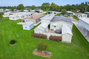 5035 Northshore Dr, Polk City, FL 33868 - Photo 61