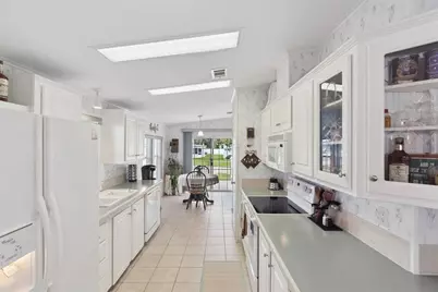 5035 Northshore Drive, Polk City, FL 33868 - Photo 19