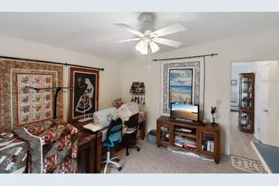 5035 Northshore Drive, Polk City, FL 33868 - Photo 33