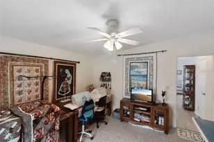 5035 Northshore Dr, Polk City, FL 33868 - Photo 33