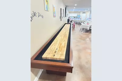 5035 Northshore Drive, Polk City, FL 33868 - Photo 77