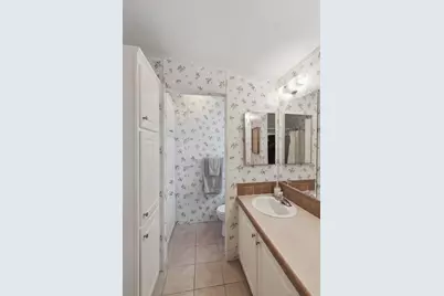 5035 Northshore Drive, Polk City, FL 33868 - Photo 31