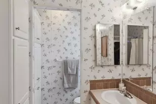 5035 Northshore Dr, Polk City, FL 33868 - Photo 31