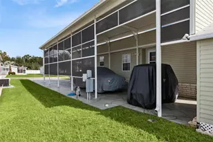 5035 Northshore Dr, Polk City, FL 33868 - Photo 41