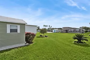 5035 Northshore Dr, Polk City, FL 33868 - Photo 43