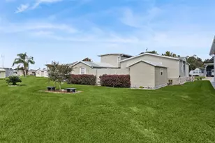 5035 Northshore Dr, Polk City, FL 33868 - Photo 45