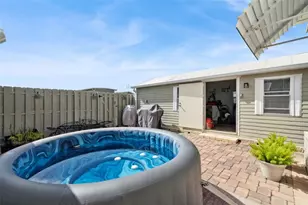 5035 Northshore Dr, Polk City, FL 33868 - Photo 47