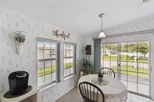 5035 Northshore Dr, Polk City, FL 33868 - Photo 15