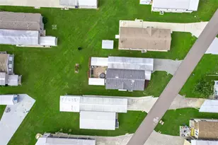 5035 Northshore Dr, Polk City, FL 33868 - Photo 57