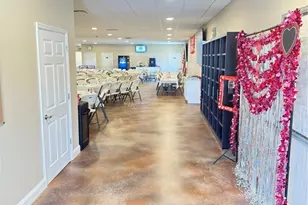 5035 Northshore Dr, Polk City, FL 33868 - Photo 73