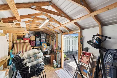 5035 Northshore Drive, Polk City, FL 33868 - Photo 51