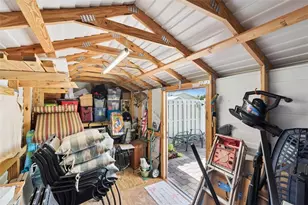 5035 Northshore Dr, Polk City, FL 33868 - Photo 51