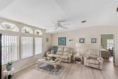 5035 Northshore Drive, Polk City, FL 33868 - Photo 23