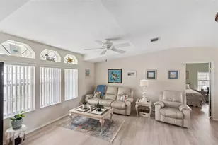 5035 Northshore Dr, Polk City, FL 33868 - Photo 23