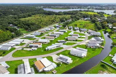 5035 Northshore Drive, Polk City, FL 33868 - Photo 59