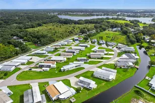 5035 Northshore Dr, Polk City, FL 33868 - Photo 59