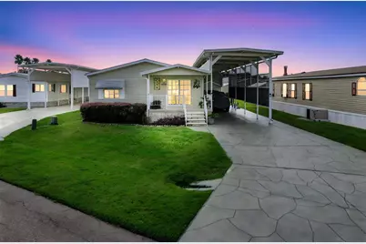 5035 Northshore Drive, Polk City, FL 33868 - Photo 1