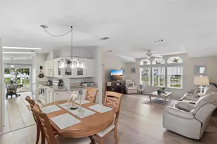 5035 Northshore Dr, Polk City, FL 33868 - Photo 21