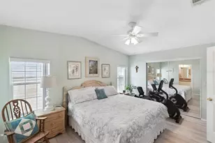 5035 Northshore Dr, Polk City, FL 33868 - Photo 27