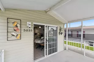 5035 Northshore Dr, Polk City, FL 33868 - Photo 37