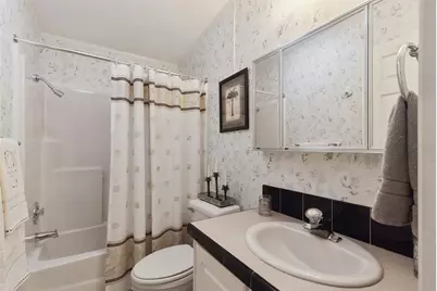 5035 Northshore Drive, Polk City, FL 33868 - Photo 35