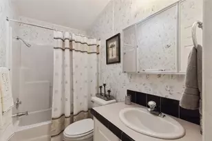 5035 Northshore Dr, Polk City, FL 33868 - Photo 35