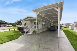 5035 Northshore Dr, Polk City, FL 33868 - Photo 3