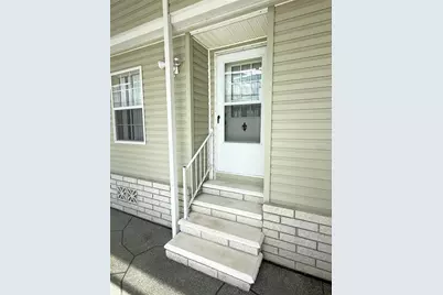 5035 Northshore Drive, Polk City, FL 33868 - Photo 13