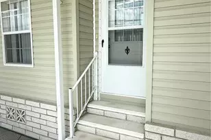 5035 Northshore Dr, Polk City, FL 33868 - Photo 13