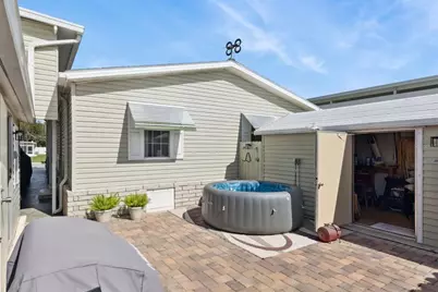 5035 Northshore Drive, Polk City, FL 33868 - Photo 49