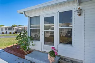 107 Holiday Ln, Auburndale, FL 33823 - Photo 5