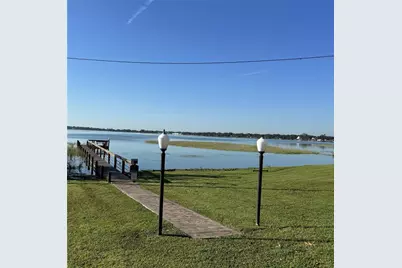 107 Holiday Lane, Auburndale, FL 33823 - Photo 37