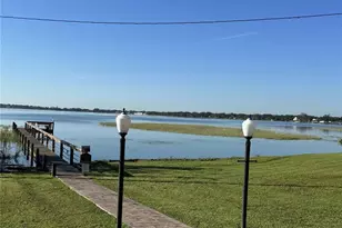 107 Holiday Ln, Auburndale, FL 33823 - Photo 37