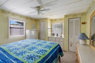 107 Holiday Ln, Auburndale, FL 33823 - Photo 17