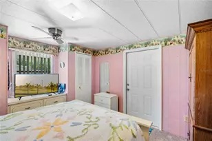 107 Holiday Ln, Auburndale, FL 33823 - Photo 23