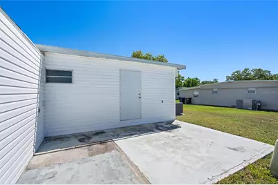 107 Holiday Lane, Auburndale, FL 33823 - Photo 35