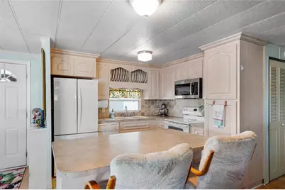 107 Holiday Lane, Auburndale, FL 33823 - Photo 13