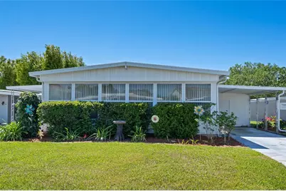 107 Holiday Lane, Auburndale, FL 33823 - Photo 1