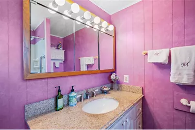 107 Holiday Lane, Auburndale, FL 33823 - Photo 27