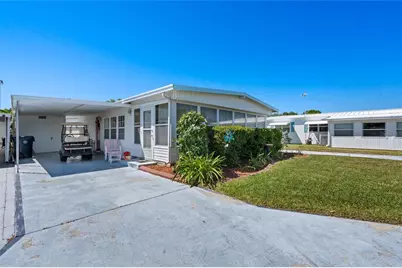 107 Holiday Lane, Auburndale, FL 33823 - Photo 3